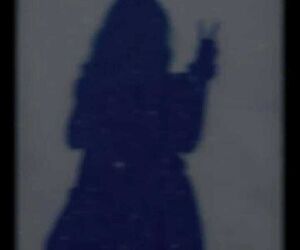 Lia