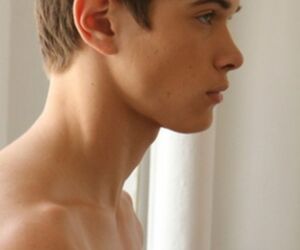 Luke