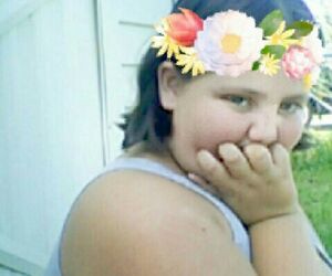 Stephanier2017