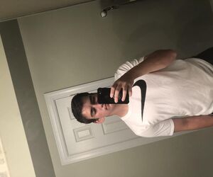 ItsLuke30