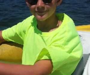 Jacob
