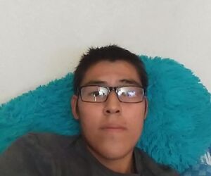 Shawn