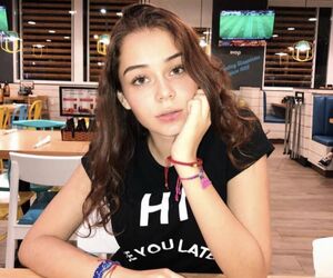 jimenaortegaa