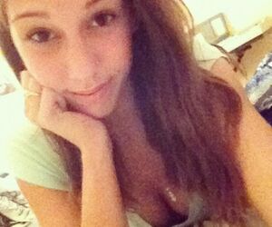 17_lorie_