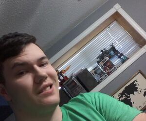 Cooldrako32
