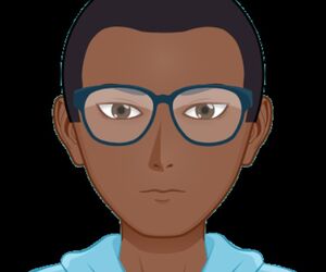 SFGISME
