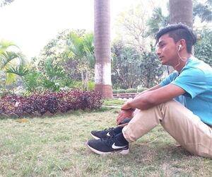 Akash