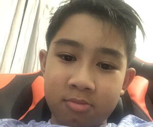Liew