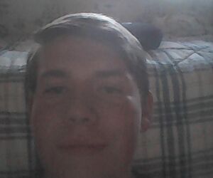 Keysaw98