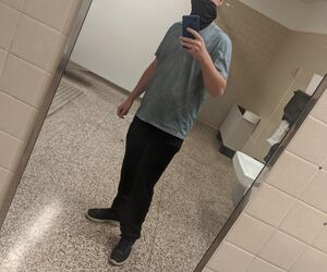 Zach