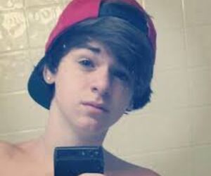 chase