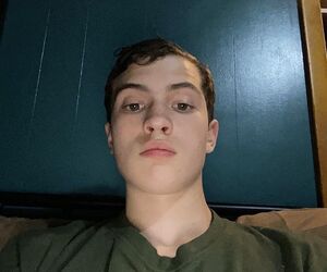 Braeden Geyer