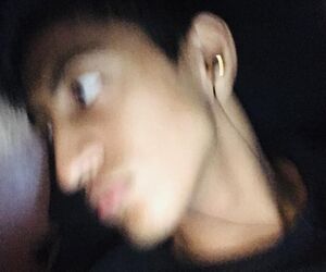 Ali