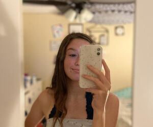 Alyssa