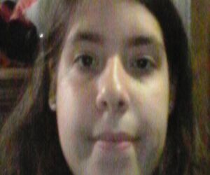 Kaitlan