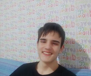 Dimitrije