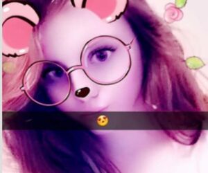 Crazygolden33