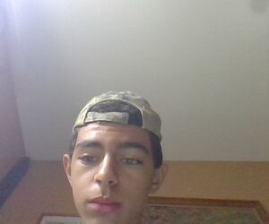 joseph