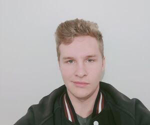 Kyle
