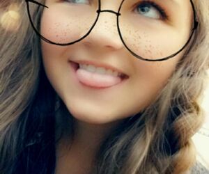 cambrie