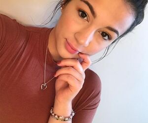 Alyson