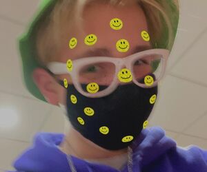 Gabe