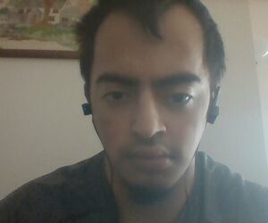 erick1