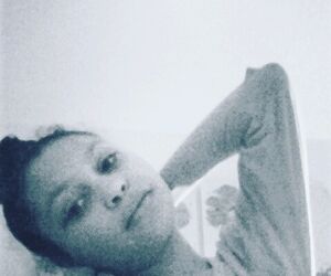 queen_love_793
