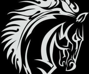 Kogami
