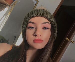 Sierragottabba