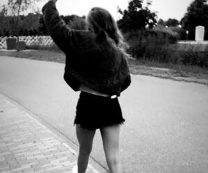 Anouk