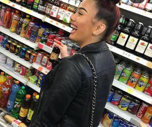 Francesca