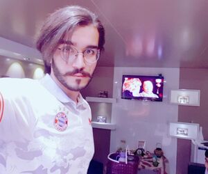 amir_viscount