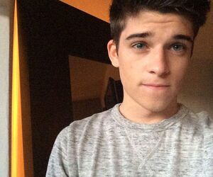 Josh
