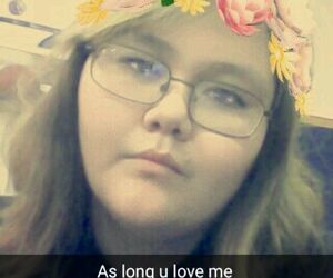 Alaskagirl17