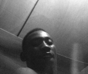 Martin maler