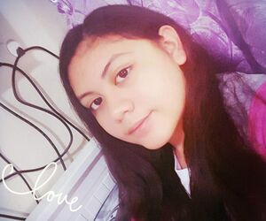 Mel~ Demitri