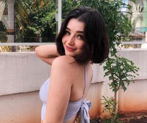 samirahugs14