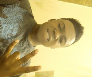 Dorian