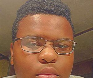 Omari