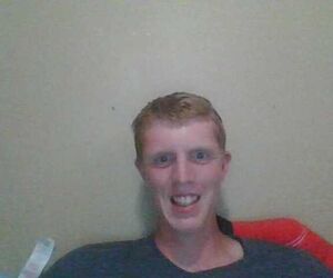 Dj Voss