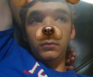 Bball_king