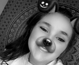 Tayler