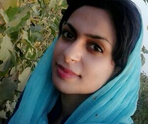 AMIRA