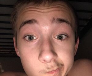 Kenny(single)