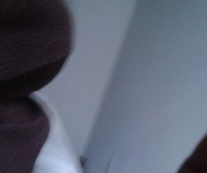 coopmaxwell01
