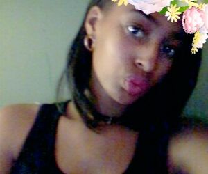 tooprettygrl61