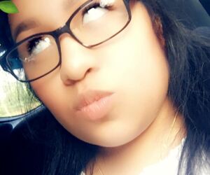 Brendamoreno34