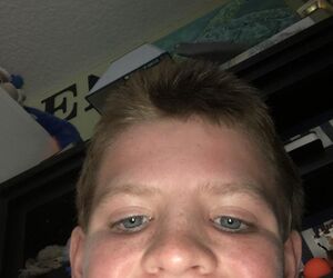 Cayden