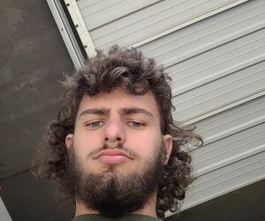 Zach